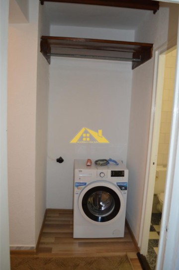apartament-2-camere-decomandat-3
