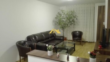 apartament-2-camere-cetate-1