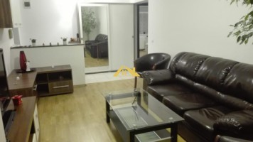 apartament-2-camere-cetate-2