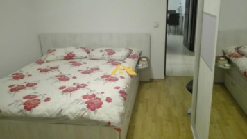 apartament-2-camere-cetate-4