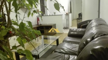 apartament-2-camere-cetate-6