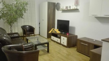 apartament-2-camere-cetate-8