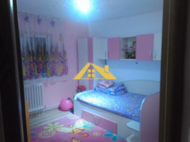apartament-2-camere-3