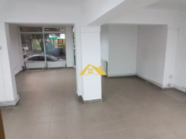 spatiu-comercial-1