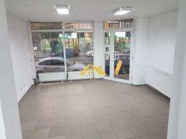spatiu-comercial-3