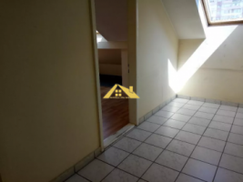 spatiu-comercial-de-vanzare-1