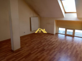 spatiu-comercial-de-vanzare-2