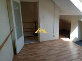 spatiu-comercial-de-vanzare-3