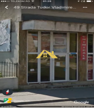 de-inchiriat-spatiu-comercial-1