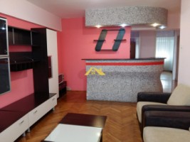 apartament-3-camere