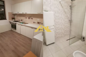 apartament-de-inchiriat