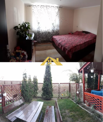 apartament-2-camere-2