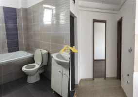 apartament-2-camere-2