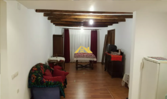 vand-sau-schimb-cu-apartament-2-camere-casa-in-loc-pianu-de-jos