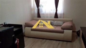 apartament-3-camere-bloc-nou-4