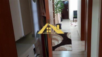 apartament-3-camere-bloc-nou-7