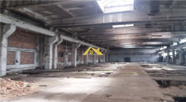 hala-industriala-in-alba-iuliasup-cons1800mp-teren-2500mp-1