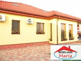 casa-de-vanzare-paulesti-id-20291-1