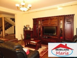 casa-de-vanzare-paulesti-id-20291-2