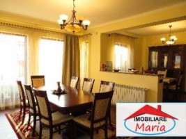 casa-de-vanzare-paulesti-id-20291-3