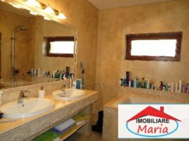casa-de-vanzare-paulesti-id-20291-4
