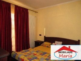 casa-de-vanzare-paulesti-id-20291-5
