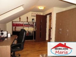 casa-de-vanzare-paulesti-id-20291-6