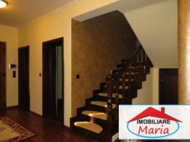 casa-de-vanzare-paulesti-id-20291-8