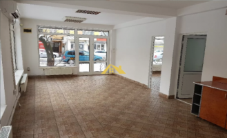 inchiriez-vand-spatiu-comercial-2