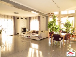 casa-noua-de-vanzare-in-odoreu-id-20280-3