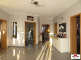 casa-noua-de-vanzare-in-odoreu-id-20280-4