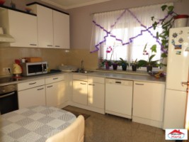 casa-noua-de-vanzare-in-odoreu-id-20280-10