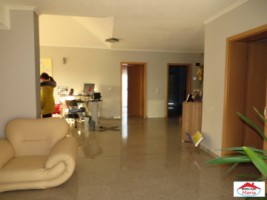 casa-noua-de-vanzare-in-odoreu-id-20280-13