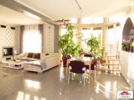 casa-noua-de-vanzare-in-odoreu-id-20280-8