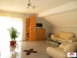 casa-noua-de-vanzare-in-odoreu-id-20280-15