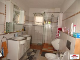 casa-noua-de-vanzare-in-odoreu-id-20280-7