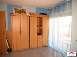 casa-noua-de-vanzare-in-odoreu-id-20280-16