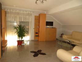 casa-noua-de-vanzare-in-odoreu-id-20280-12