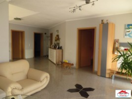 casa-noua-de-vanzare-in-odoreu-id-20280-14