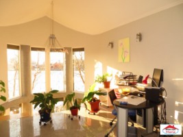 casa-noua-de-vanzare-in-odoreu-id-20280-17