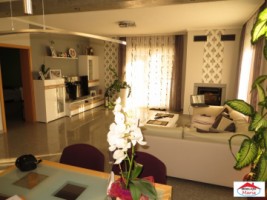 casa-noua-de-vanzare-in-odoreu-id-20280-19