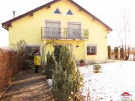 casa-noua-de-vanzare-in-odoreu-id-20280-20