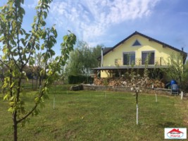 casa-noua-de-vanzare-in-odoreu-id-20280-21