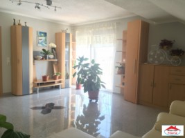casa-noua-de-vanzare-in-odoreu-id-20280-24