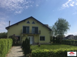 casa-noua-de-vanzare-in-odoreu-id-20280-1