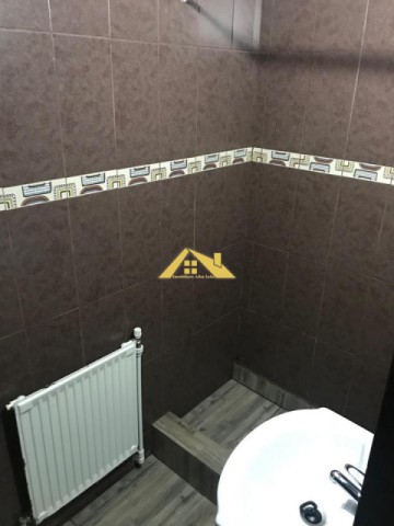 apartament-2-camere-in-cetate-6