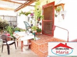 casa-de-vanzare-zona-draxelmeyer-id-20028-2