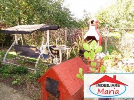 casa-de-vanzare-zona-draxelmeyer-id-20028-3