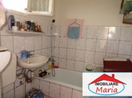 casa-de-vanzare-zona-draxelmeyer-id-20028-5