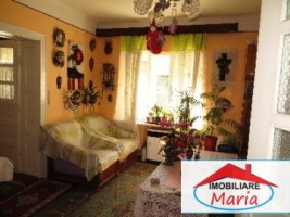 casa-de-vanzare-zona-draxelmeyer-id-20028-6